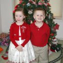 Ready for Church